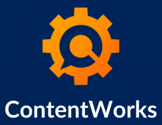 ContentWorks株式会社